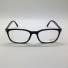 Persol - 3189-V 53/18 col. 95