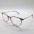 Fendi - 0231/S col. 8079O 52/18