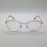 Ultra Limited FERRARA 54/16 #ultralimited col. crystal