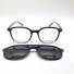Ultra Limited VENTIMIGLIA 51/23 #ultralimited col. nero