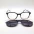 Giorgio Armani - 7040 48/19 col. 5089