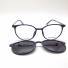 Kador PREMIUM 9 49/23 col. 1203