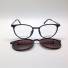Kador PREMIUM 2 54/20 col. 1203