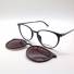Persol - 2447 col. 1074 54/20