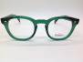 Kador JOLLY 49/23 col. 1487 (ex WOODY k 3196)