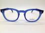 Kador JOLLY 49/23 col. 3565 (ex WOODY k 3196)