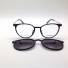 Kador JOLLY 47/23 col. 519 (ex WOODY k 3196)