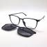 Persol - 3031 col. 24 53/17