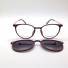 Giorgio Armani - 7121 55/17 col. 5042