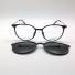 Giorgio Armani - 7003 50/18 col. 5005