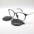 Persol - 3004 col. 181 50/18