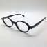 Persol - 7007 col. 1071 49/19