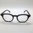 Ray Ban 6378 49/21 col. 2906