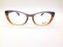 Ray Ban 5366 54/18 col. 5836