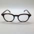 Versace 4432-U 53/20 col. 5388