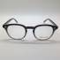 Versace 4438 B 52/22 col. GB1/87
