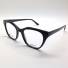 Donnavventura by Oxo - tondo col. 1 fucsia polarized