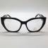 Donnavventura by Oxo - tondo col. 3 bianco polarized
