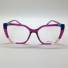 Ray Ban Junior - 1592 48/16 col. 3819