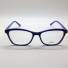 Swarovski - S 128 20 col. 6052 51/19
