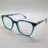 Thorberg LORENE Reading Glasses Occhiale da lettura