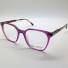 Thorberg BITTE Reading Glasses Occhiale da lettura