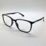 Thorberg WILLIAM Reading Glasses Occhiale da lettura
