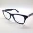 Thorberg CHIARA Reading Glasses Occhiale da lettura