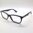Thorberg ANITA Reading Glasses Occhiale da lettura