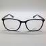 Oakley - STEEL PLATE 3222-02 52/18 POWDER CEMENT