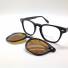 Liu Jo LJ 777 S 53/18 col. 001