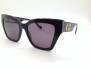 Bolle' - BOLT 11674
