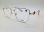 Silhouette 2878 44/22 col. 6057