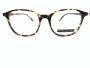 I-I FIORENZO 5875.092.GLS 52/18 italia independent