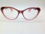 Gucci GG 1013 O col. 003 55/16