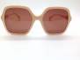 Ray Ban 7143 col. 5773 51/18