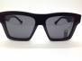 Ray Ban 7143 col. 5620 51/18