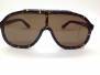 Ray Ban 6378 47/21 col. 2973