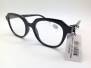 Oakley SYLAS 9448-01 57/17 Lenses Prizm Gray
