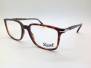 Dolce e Gabbana DG 5025 53/15 col. 504