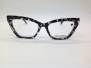 Dolce e Gabbana DG 5026 54/17 col. 3091