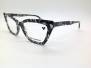 Dolce e Gabbana DG 3242 50/18 col. 502