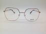 Dolce e Gabbana DG 3280 52/15 col. 3131