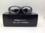 Progear Middle Size 52-18 EG-M 1021 COL. 4