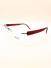 Thorberg Aretha Reading Glasses
