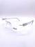 Thorberg Lisen Reading Glasses