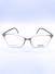 Silhouette 1590 SPX col. 6040 54/16 aste 145