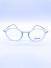 Silhouette 2925 spx 46/19 col. 6520 LITE SPIRIT