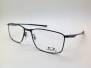 Epos - Zeus 2 49/21 col. M-N