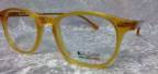 Kador - K 716 47/22 COL. MIELE